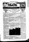 Kinematograph Weekly Thursday 04 June 1936 Page 45