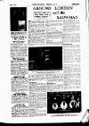 Kinematograph Weekly Thursday 04 June 1936 Page 47