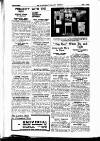 Kinematograph Weekly Thursday 04 June 1936 Page 48