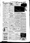 Kinematograph Weekly Thursday 04 June 1936 Page 50