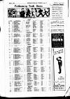 Kinematograph Weekly Thursday 04 June 1936 Page 51