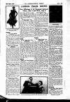 Kinematograph Weekly Thursday 02 July 1936 Page 6