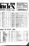 Kinematograph Weekly Thursday 02 July 1936 Page 9