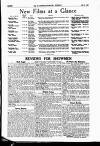 Kinematograph Weekly Thursday 02 July 1936 Page 28