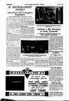 Kinematograph Weekly Thursday 02 July 1936 Page 46