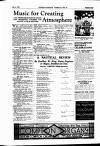 Kinematograph Weekly Thursday 02 July 1936 Page 47