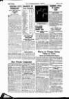 Kinematograph Weekly Thursday 08 October 1936 Page 12