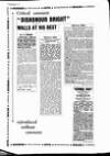 Kinematograph Weekly Thursday 08 October 1936 Page 16