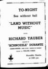 Kinematograph Weekly Thursday 08 October 1936 Page 17