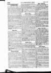 Kinematograph Weekly Thursday 08 October 1936 Page 34