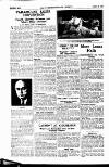 Kinematograph Weekly Thursday 08 October 1936 Page 40