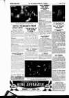 Kinematograph Weekly Thursday 08 October 1936 Page 48