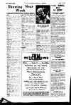 Kinematograph Weekly Thursday 08 October 1936 Page 50