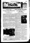 Kinematograph Weekly Thursday 08 October 1936 Page 51