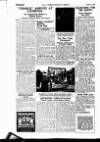 Kinematograph Weekly Thursday 08 October 1936 Page 52