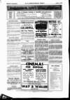 Kinematograph Weekly Thursday 08 October 1936 Page 58