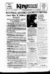 Kinematograph Weekly Thursday 15 October 1936 Page 3