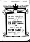 Kinematograph Weekly Thursday 15 October 1936 Page 9