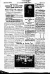 Kinematograph Weekly Thursday 15 October 1936 Page 12