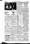 Kinematograph Weekly Thursday 15 October 1936 Page 16