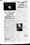 Kinematograph Weekly Thursday 15 October 1936 Page 19