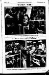 Kinematograph Weekly Thursday 15 October 1936 Page 21