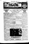 Kinematograph Weekly Thursday 15 October 1936 Page 49