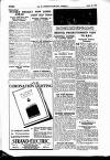 Kinematograph Weekly Thursday 22 October 1936 Page 50