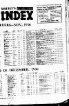 Kinematograph Weekly Thursday 03 December 1936 Page 9