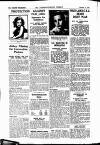 Kinematograph Weekly Thursday 03 December 1936 Page 12