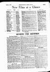 Kinematograph Weekly Thursday 03 December 1936 Page 27