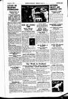 Kinematograph Weekly Thursday 03 December 1936 Page 55