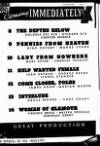 Kinematograph Weekly Thursday 03 December 1936 Page 57