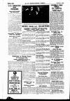 Kinematograph Weekly Thursday 03 December 1936 Page 58