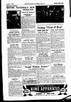 Kinematograph Weekly Thursday 03 December 1936 Page 59