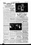 Kinematograph Weekly Thursday 03 December 1936 Page 64