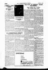 Kinematograph Weekly Thursday 03 December 1936 Page 66