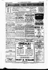 Kinematograph Weekly Thursday 03 December 1936 Page 68