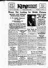 Kinematograph Weekly Thursday 14 January 1937 Page 3