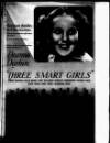 Kinematograph Weekly Thursday 14 January 1937 Page 10