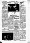 Kinematograph Weekly Thursday 14 January 1937 Page 12