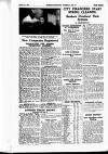 Kinematograph Weekly Thursday 14 January 1937 Page 13