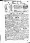 Kinematograph Weekly Thursday 14 January 1937 Page 15