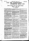 Kinematograph Weekly Thursday 14 January 1937 Page 35