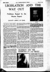 Kinematograph Weekly Thursday 14 January 1937 Page 38