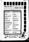 Kinematograph Weekly Thursday 14 January 1937 Page 41