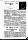 Kinematograph Weekly Thursday 14 January 1937 Page 43