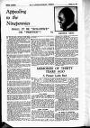 Kinematograph Weekly Thursday 14 January 1937 Page 44