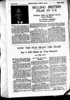 Kinematograph Weekly Thursday 14 January 1937 Page 53