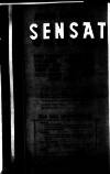 Kinematograph Weekly Thursday 14 January 1937 Page 68